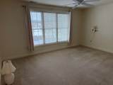 1214 Emerald Court - Photo 13