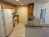 1214 Emerald Court - Photo 14