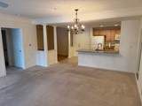 1214 Emerald Court - Photo 15