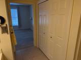 1214 Emerald Court - Photo 16