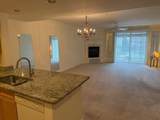 1214 Emerald Court - Photo 17