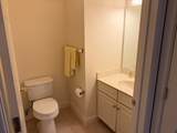 1214 Emerald Court - Photo 19