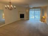 1214 Emerald Court - Photo 2
