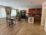 1214 Emerald Court - Photo 26