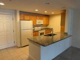 1214 Emerald Court - Photo 4