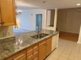 1214 Emerald Court - Photo 5