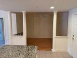 1214 Emerald Court - Photo 8