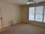 1214 Emerald Court - Photo 9
