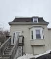 20 Maple St - Photo 1