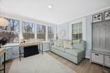 2 Sterling Court - Photo 14