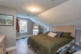 219 Montaup St - Photo 38
