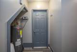 219 Montaup St - Photo 39