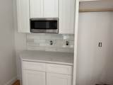 58 Lelandville Road - Photo 10