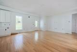 58 Lelandville Road - Photo 14