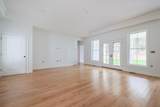 58 Lelandville Road - Photo 15