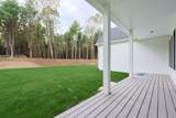 58 Lelandville Road - Photo 18