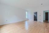 58 Lelandville Road - Photo 19