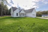 58 Lelandville Road - Photo 2
