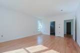 58 Lelandville Road - Photo 21