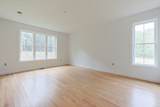 58 Lelandville Road - Photo 23