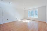 58 Lelandville Road - Photo 24