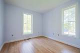 58 Lelandville Road - Photo 32