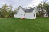58 Lelandville Road - Photo 4