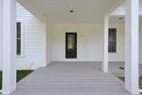 58 Lelandville Road - Photo 6