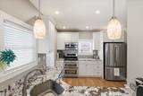 72 Crane St - Photo 13