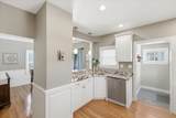 72 Crane St - Photo 16