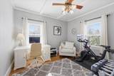 72 Crane St - Photo 19