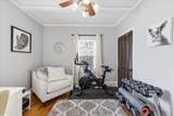 72 Crane St - Photo 20