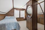 72 Crane St - Photo 26