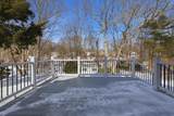 72 Crane St - Photo 29