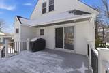72 Crane St - Photo 30