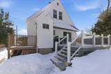 72 Crane St - Photo 31