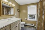 62 Ashland - Photo 24