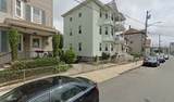 121 Almy - Photo 1