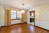 58 Shattuck Rd - Photo 10