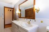 58 Shattuck Rd - Photo 18