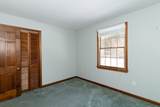 58 Shattuck Rd - Photo 19