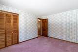 58 Shattuck Rd - Photo 24