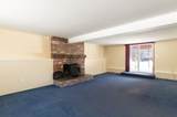 58 Shattuck Rd - Photo 25