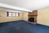 58 Shattuck Rd - Photo 26