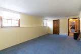 58 Shattuck Rd - Photo 30