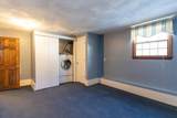 58 Shattuck Rd - Photo 31