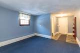 58 Shattuck Rd - Photo 32