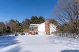 58 Shattuck Rd - Photo 41