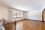 58 Shattuck Rd - Photo 5