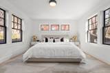 95 Stedman St - Photo 11